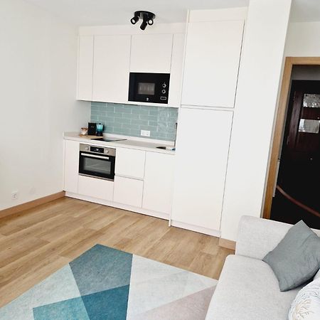 Apartamento Mouro Santander Luaran gambar